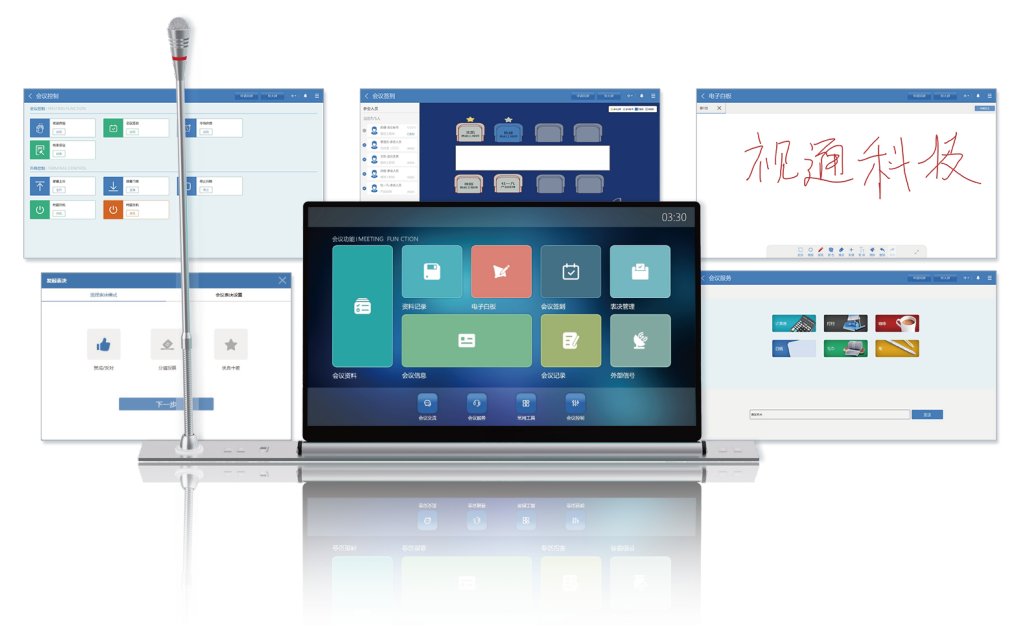 1677727359227379.png 1677727359227379.png