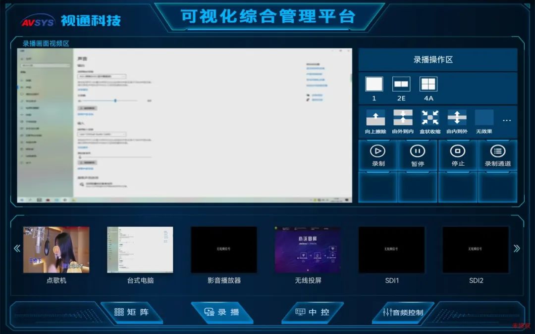 1684316027379755.jpg 1684316027379755.jpg