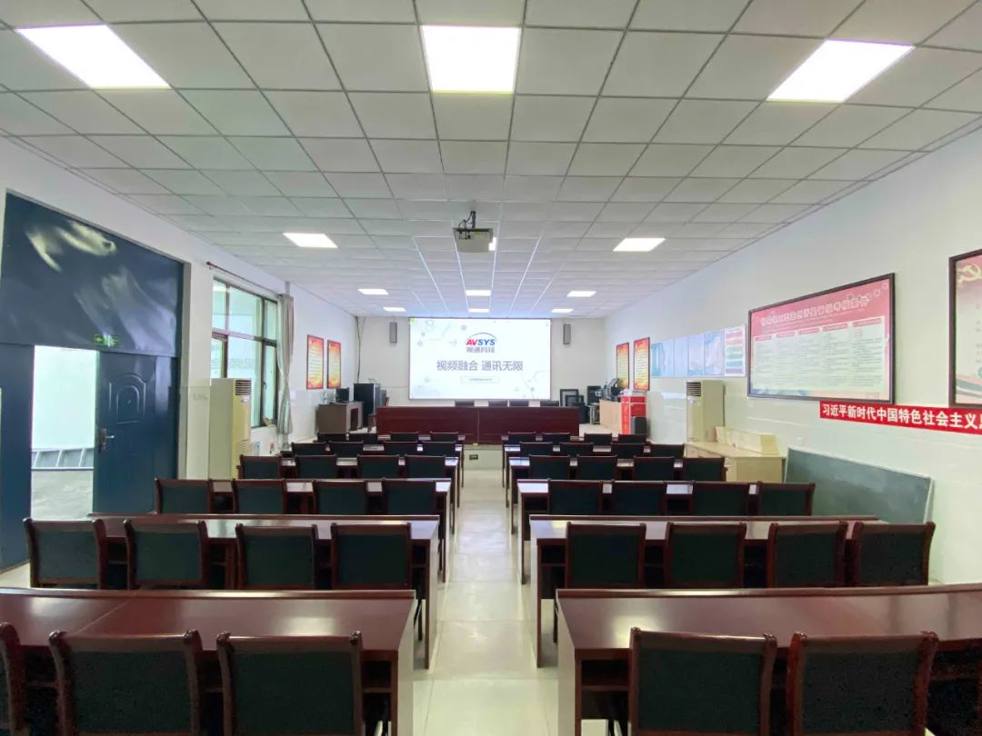 1684316027453985.jpg 1684316027453985.jpg