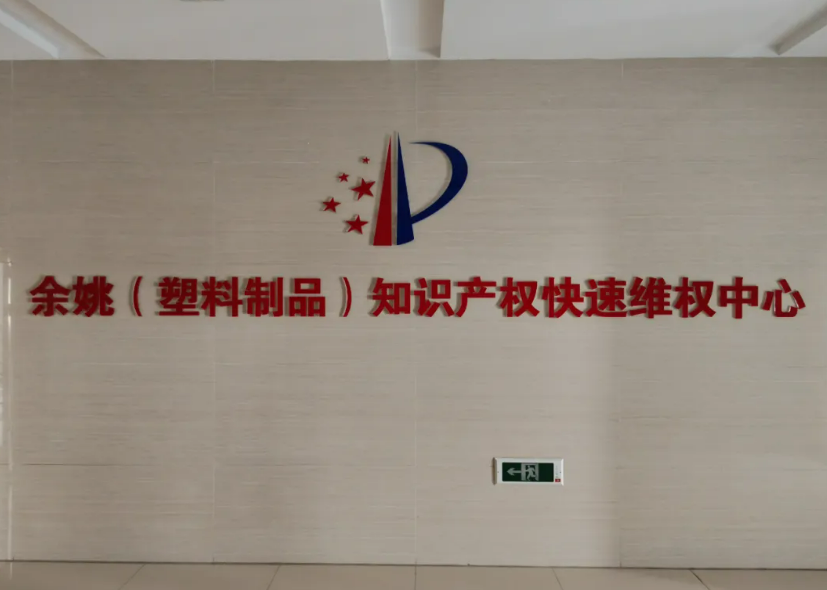 1747997366105049.png image.png