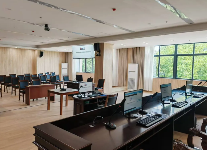 1747997391124852.png image.png