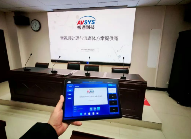 1768212042127619.png image.png